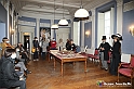 VBS_4693 - I Tesori dell'Accademia Albertina - Disegnare la Città